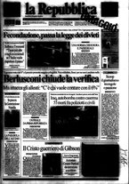 giornale/RAV0037040/2004/n. 35 del 11 febbraio